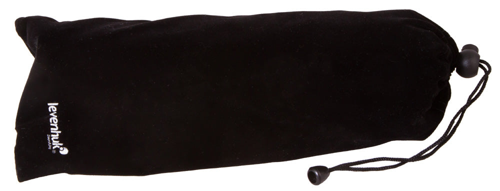 Monoculare Levenhuk Wise 8–24x50
