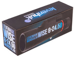 Monoculare Levenhuk Wise 8–24x50