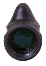Monoculare Levenhuk Wise 8x32
