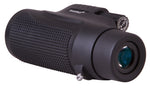 Monoculare Levenhuk Wise 8x32