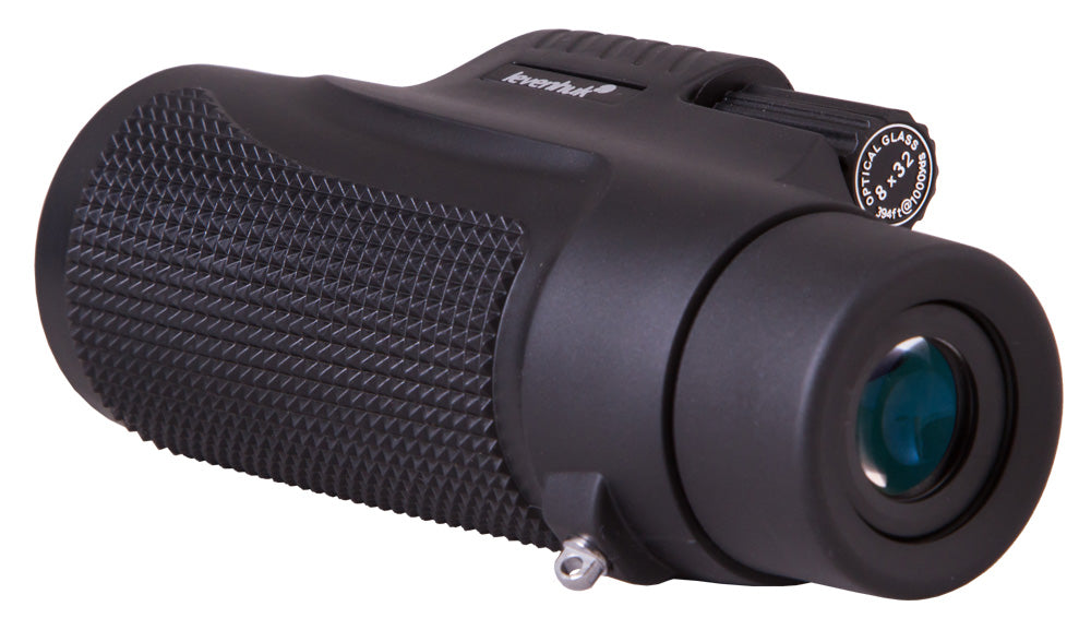 Monoculare Levenhuk Wise 8x32
