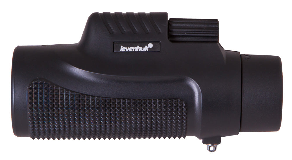 Monoculare Levenhuk Wise 8x32