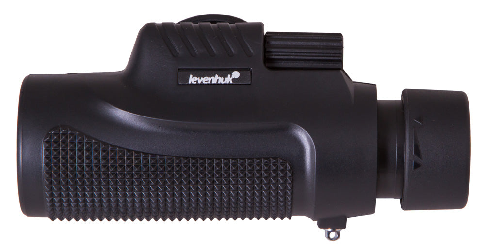 Monoculare Levenhuk Wise 8x32