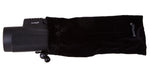 Monoculare Levenhuk Wise 8x32