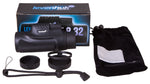 Monoculare Levenhuk Wise 8x32