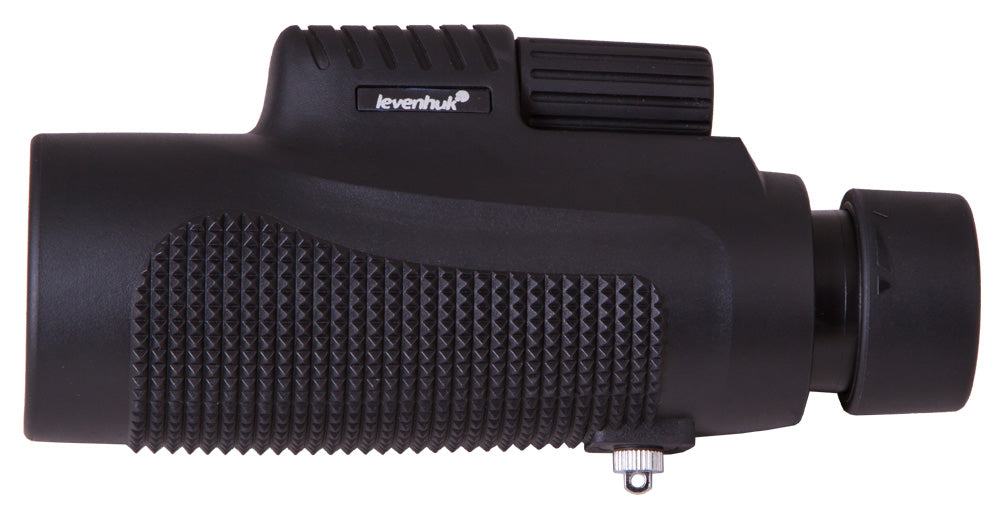 Monoculare Levenhuk Wise 10x42