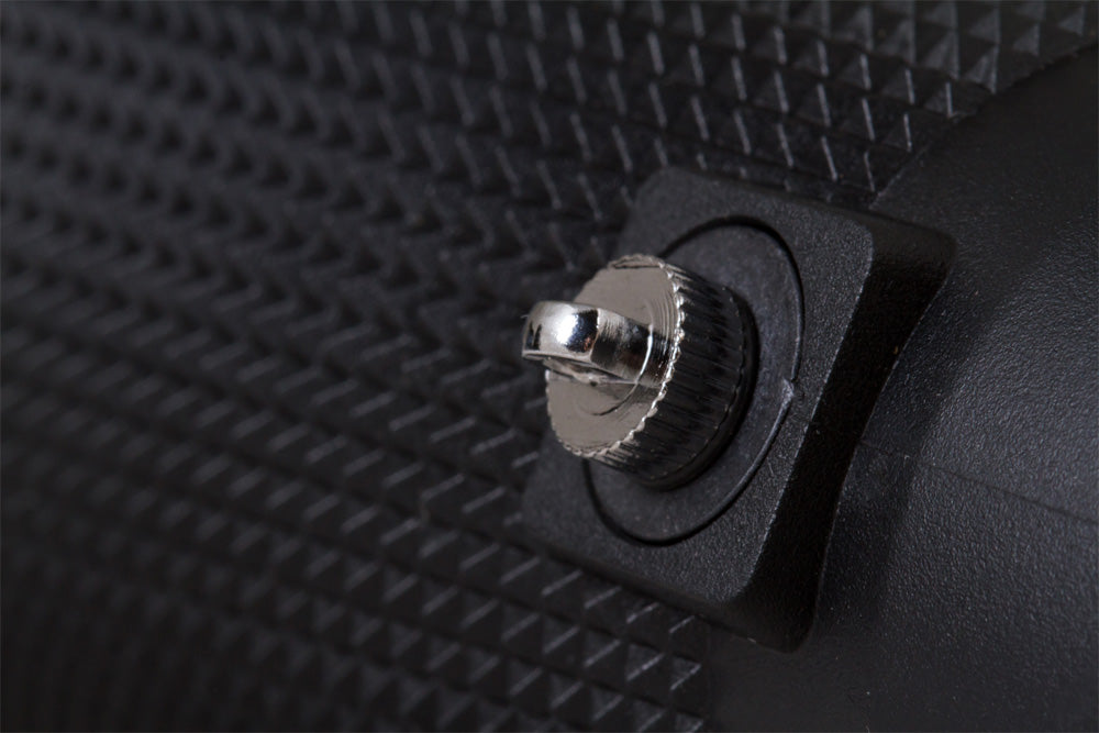 Monoculare Levenhuk Wise 8x42