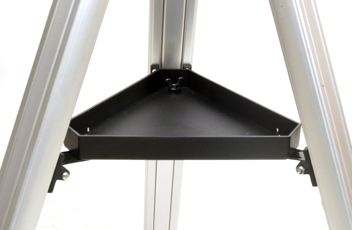 Telescopio Levenhuk Skyline PRO 80 MAK