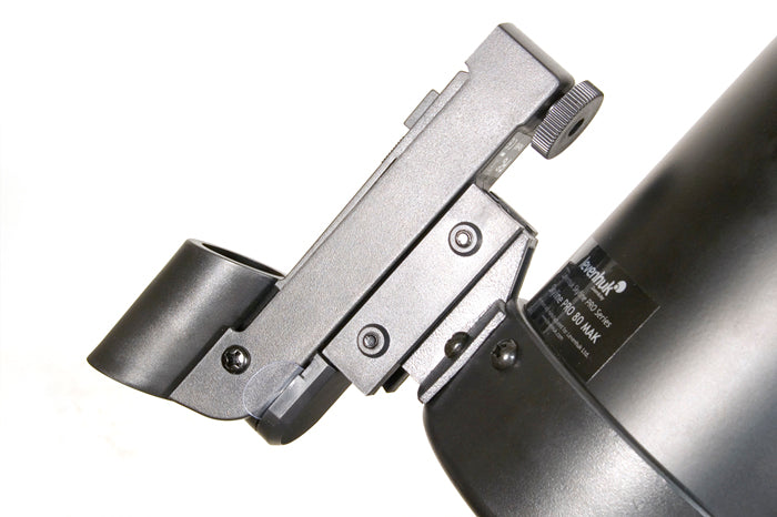 Telescopio Levenhuk Skyline PRO 80 MAK