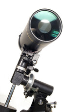 Telescopio Levenhuk Skyline PRO 80 MAK