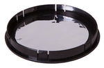Filtro solare Levenhuk per telescopi rifrattori 120 mm