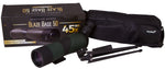 Cannocchiale terrestre Levenhuk Blaze BASE 50