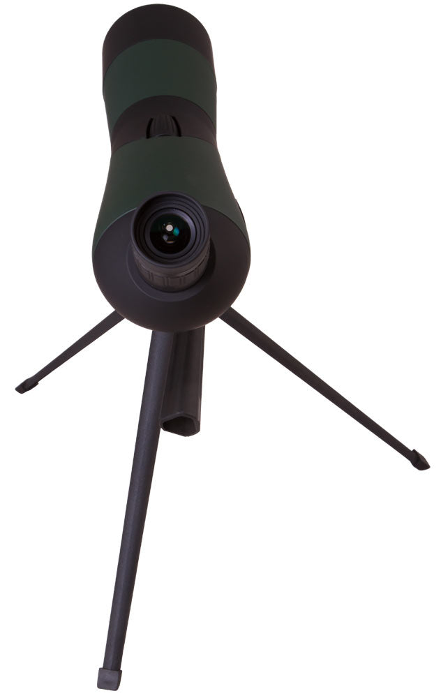 Cannocchiale terrestre Levenhuk Blaze BASE 50