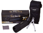 Cannocchiale terrestre Levenhuk Blaze BASE 50F