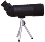 Cannocchiale terrestre Levenhuk Blaze BASE 50F