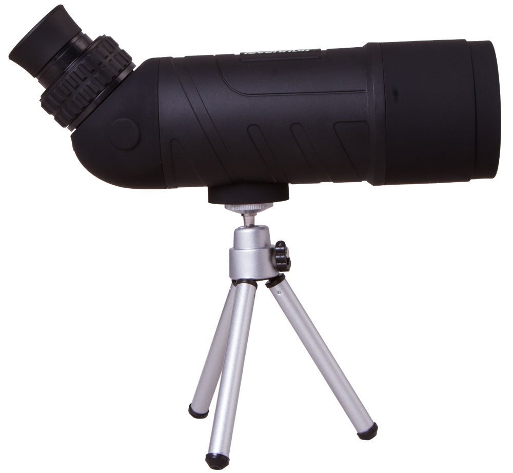 Cannocchiale terrestre Levenhuk Blaze BASE 50F