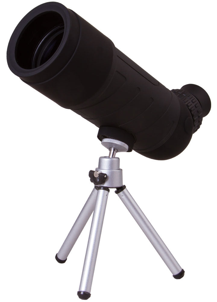 Cannocchiale terrestre Levenhuk Blaze BASE 50F