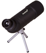 Cannocchiale terrestre Levenhuk Blaze BASE 50F