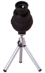 Cannocchiale terrestre Levenhuk Blaze BASE 50F