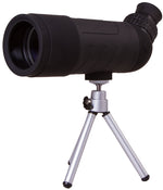 Cannocchiale terrestre Levenhuk Blaze BASE 50F
