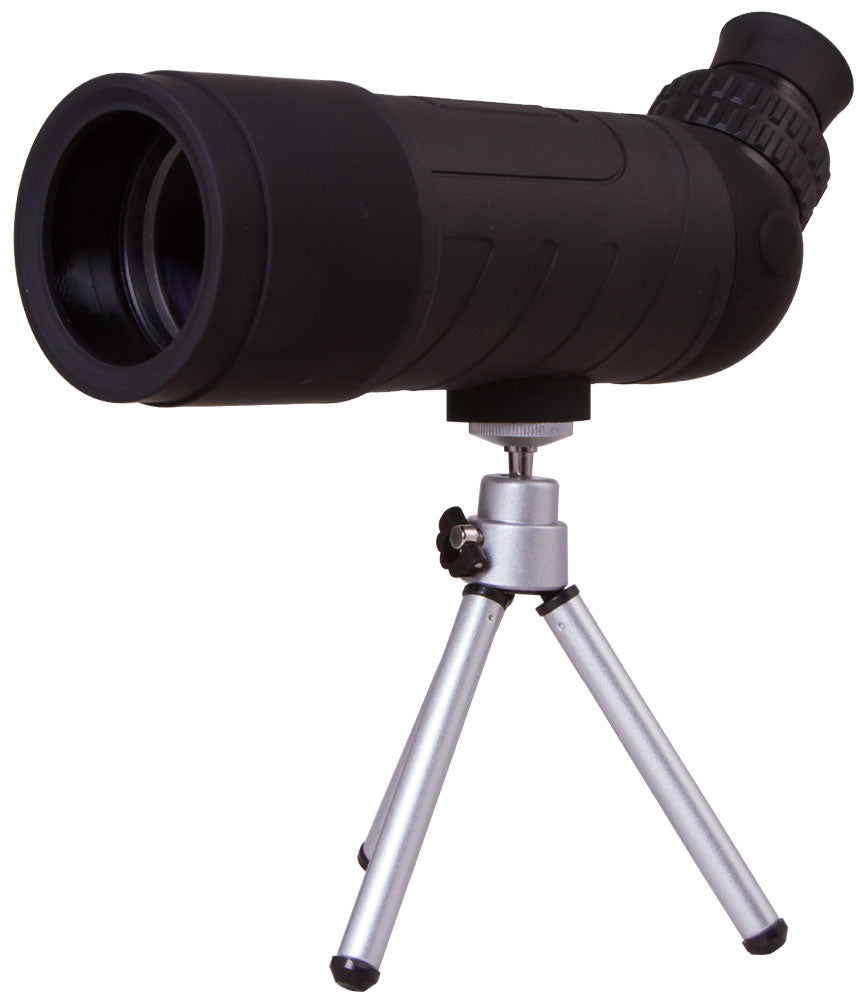 Cannocchiale terrestre Levenhuk Blaze BASE 50F