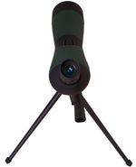 Cannocchiale terrestre Levenhuk Blaze BASE 60