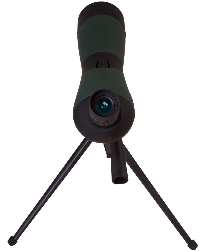 Cannocchiale terrestre Levenhuk Blaze BASE 60