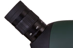 Cannocchiale terrestre Levenhuk Blaze BASE 60