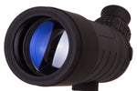 Cannocchiale terrestre Levenhuk Blaze BASE 50F