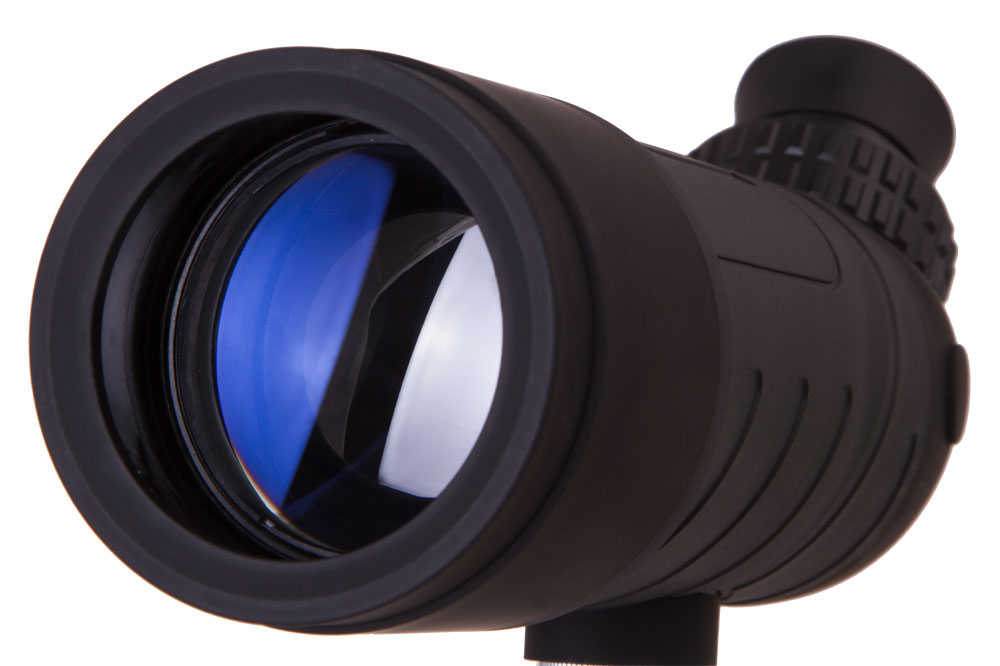 Cannocchiale terrestre Levenhuk Blaze BASE 50F