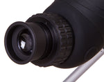 Cannocchiale terrestre Levenhuk Blaze BASE 50F
