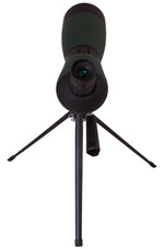 Cannocchiale terrestre Levenhuk Blaze BASE 70