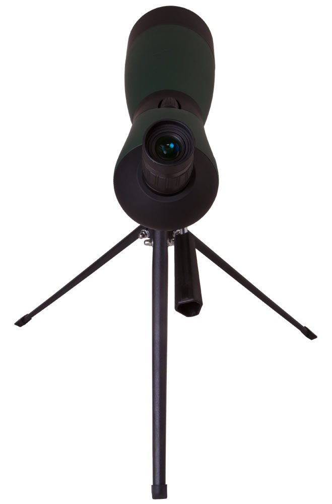 Cannocchiale terrestre Levenhuk Blaze BASE 70