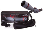 Cannocchiale terrestre Levenhuk Blaze PLUS 90