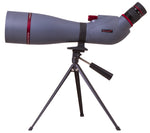 Cannocchiale terrestre Levenhuk Blaze PLUS 90