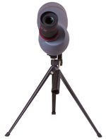 Cannocchiale terrestre Levenhuk Blaze PLUS 90