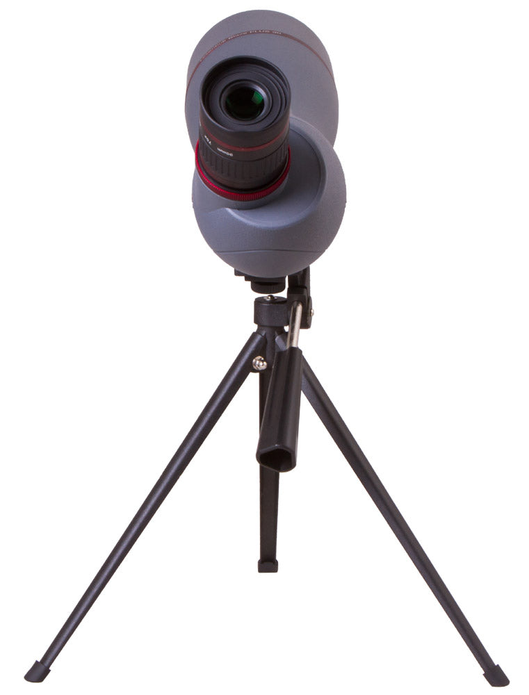 Cannocchiale terrestre Levenhuk Blaze PLUS 90