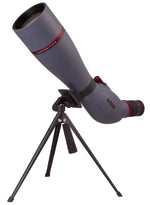 Cannocchiale terrestre Levenhuk Blaze PLUS 90