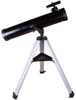 Telescopio Levenhuk Skyline BASE 100S