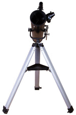 Telescopio Levenhuk Skyline BASE 100S