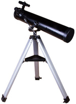 Telescopio Levenhuk Skyline BASE 100S