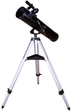 Telescopio Levenhuk Skyline BASE 100S