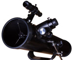 Telescopio Levenhuk Skyline BASE 100S