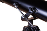 Telescopio Levenhuk Skyline BASE 100S