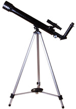 Telescopio Levenhuk Skyline BASE 50T