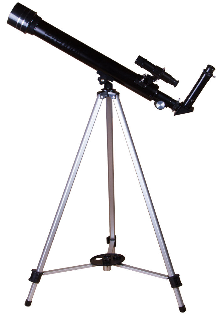 Telescopio Levenhuk Skyline BASE 50T