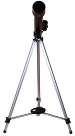 Telescopio Levenhuk Skyline BASE 50T