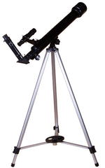 Telescopio Levenhuk Skyline BASE 50T