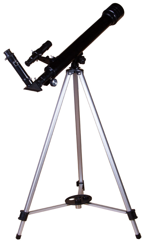 Telescopio Levenhuk Skyline BASE 50T