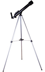 Telescopio Levenhuk Skyline BASE 50T